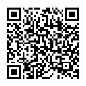 RERA QR code - PRM/KA/RERA/1251/309/PR/060925/008064