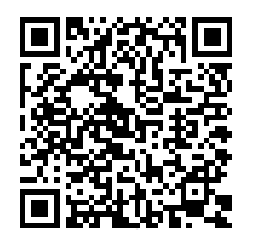 RERA QR code - PRM/KA/RERA/1251/309/PR/060925/008065