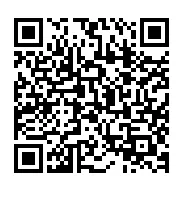 RERA QR code - PRM/KA/RERA/1251/310/PR/270623/006023