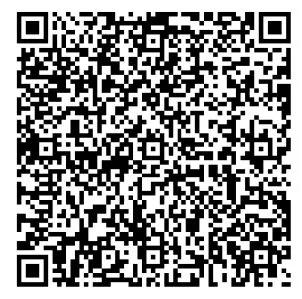 RERA QR code - P51800078622