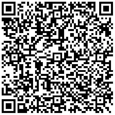 RERA QR code -  P02400003285