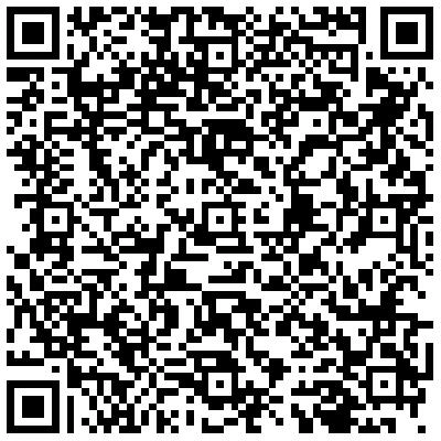 RERA QR code - P02400006000