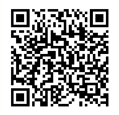 RERA QR code - PRM/KA/RERA/1251/310/PR/210907/004300