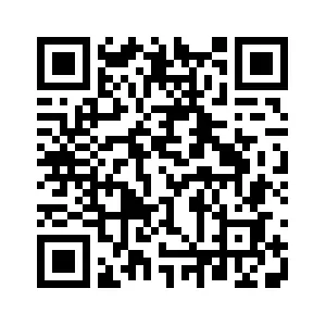 RERA QR code - P51700025276