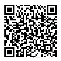 RERA QR code - PRM/KA/RERA/1251/310/PR/030225/007478