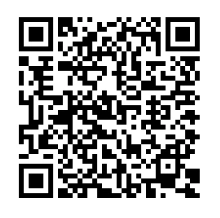 RERA QR code - PRM/KA/RERA/1251/310/PR/210325/007603