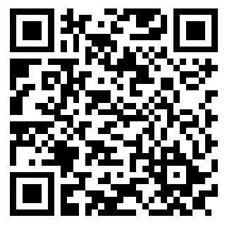 RERA QR code - PR1240002500834