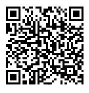 RERA QR code - PRM/KA/RERA/1251/308/PR/020923/006223