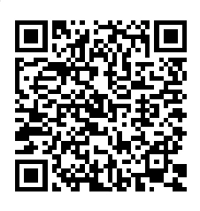 RERA QR code - PRM/KA/RERA/1251/309/PR/020923/006224