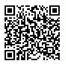 RERA QR code - PRM/KA/RERA/1251/308/PR/080725/007900