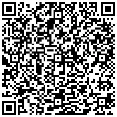 RERA QR code - P02400007176