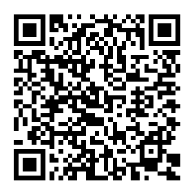 RERA QR code - PRM/KA/RERA/1251/308/PR/160824/006970