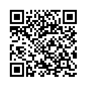RERA QR code - PR1171012501309