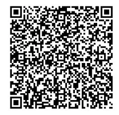 RERA QR code - P51800066476