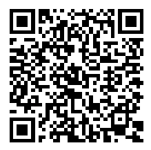 RERA QR code - PRM/KA/RERA/1251/308/PR/180924/007037