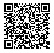 RERA QR code - PRM/KA/RERA/1251/308/PR/051224/007269
