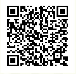 RERA QR code - PRM/KA/RERA/1251/446/PR/200113/003154