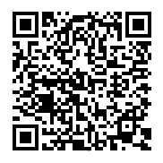 RERA QR code - PRM/KA/RERA/1250/303/PR/090525/007731
