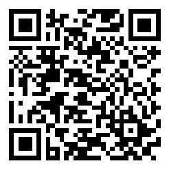 RERA QR code - PR1181012500358