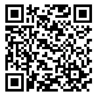 RERA QR code - PM1180002500302