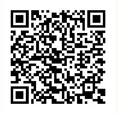 RERA QR code - PRM/KA/RERA/1265/347/PR/191220/003073