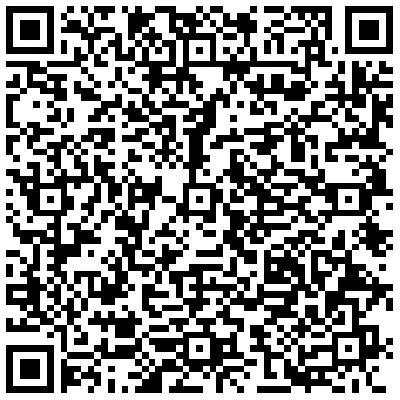RERA QR code - P02400002487