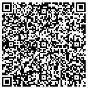 RERA QR code - P51700051015