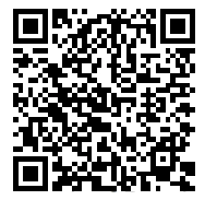 RERA QR code - PRM/KA/RERA/1251/472/PR/171023/006340