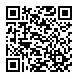 RERA QR code - PR1180002501281