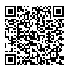 RERA QR code - PRM/KA/RERA/1251/472/PR/110325/007566