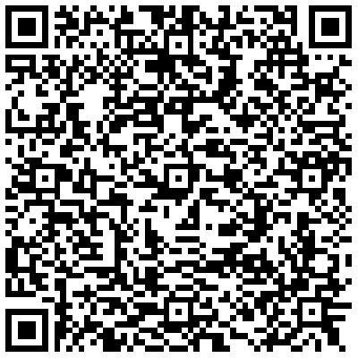 RERA QR code - P01100010033