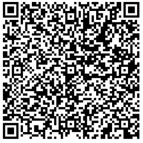 RERA QR code - P51800079273