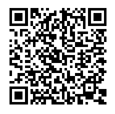RERA QR code - PRM/KA/RERA/1251/446/PR/270623/006020