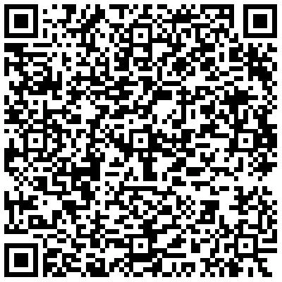 RERA QR code - P02400007500