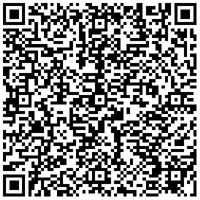 RERA QR code - P01100003723