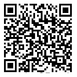 RERA QR code - PRM/KA/RERA/1250/304/PR/180724/006943