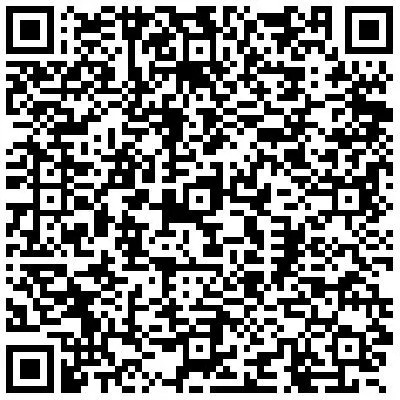 RERA QR code - P02400009520