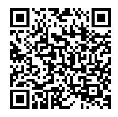 RERA QR code - PRM/KA/RERA/1251/446/PR/270824/006981