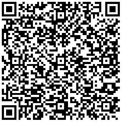 RERA QR code - P01100007180
