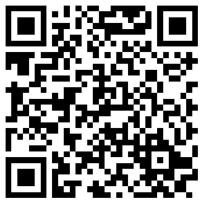 RERA QR code - P52100055344