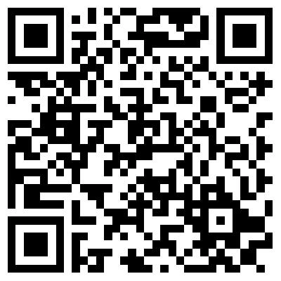 RERA QR code - P52000027120