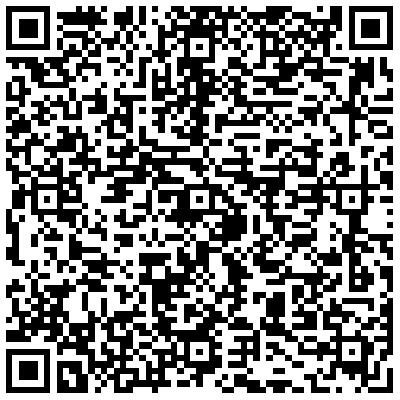 RERA QR code - P02400009942