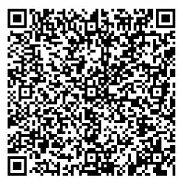 RERA QR code - P51700055810