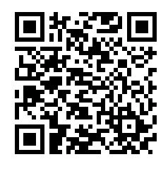 RERA QR code - P52100079480