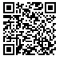 RERA QR code - PM1170002500259