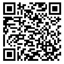 RERA QR code - PR1170002501331