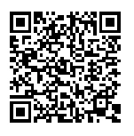 RERA QR code - PRM/KA/RERA/1251/446/PR/230425/007689