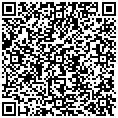 RERA QR code -  P02400009142