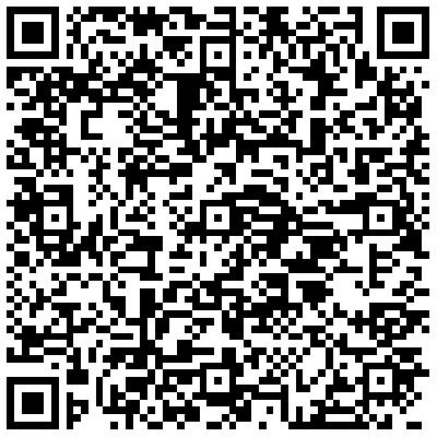 RERA QR code - P02400005475