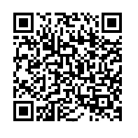 RERA QR code - PRM/KA/RERA/1251/472/PR/121125/008248